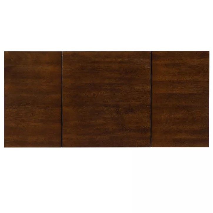 www.jingtongfurniture.com